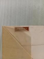 覚書