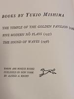 THE Ｔemple OFTHE Golden Pavilion 金閣寺