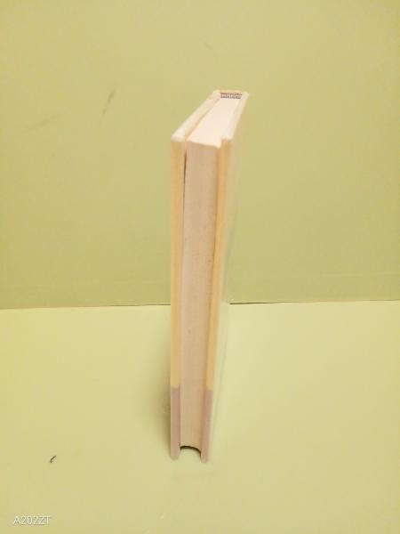 怪人二十面相 愛蔵復刻版(江戸川乱歩) / 古本、中古本、古書籍の通販は