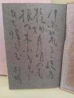 歌集幻としてわが冬の旅