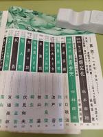 裏窓　2巻13号  あぶちっく・みすてりい特集号
