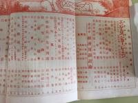 改造　第15巻4号