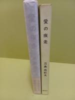 愛の疾走