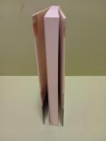 日本の葬式　筑摩叢書