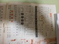 青年　26巻1号