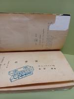 アメージング・ストーリーズ②　怪奇小説叢書