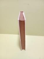 平賀源内　芥川賞　