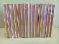 現代推理小説全集　全15巻揃