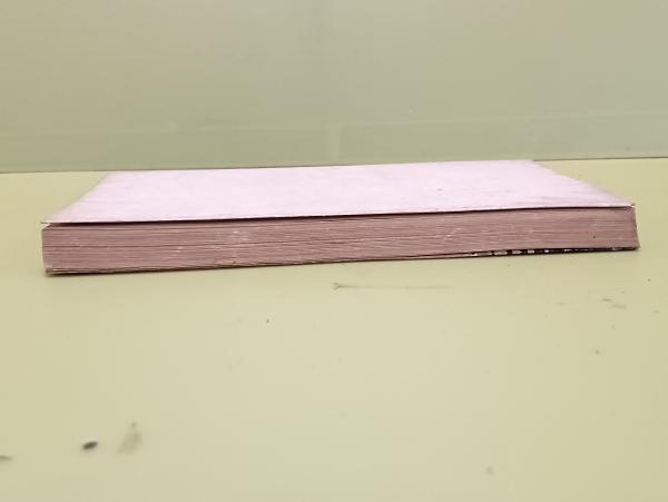 柳田國男全集〈1〉産業組合・農政学・農業政策学・後狩詞記・石神問答・2補遺 農業政策 : 柳田國男全集〈1〉産業組合・農政学・農業政策学・後狩詞