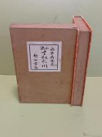 小説すみた川