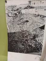 関西の颱風禍と今後の建築