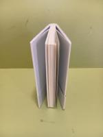 歌集雪焔　かりん叢書