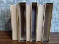 フランシス・ジャム全集　全3巻