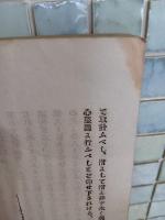 第三国民小説