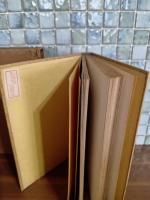 歌集白木連　ペン書歌署名入　第一歌集