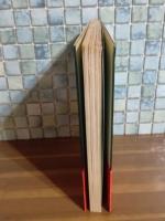 懺悔　自家発電叢書2