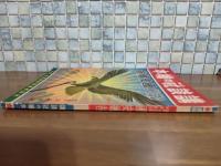皇紀二千六百年奉祝記念国史絵巻　講談社の絵本135