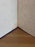 落陽の誇