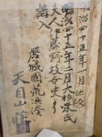 西洋社会運動史　元版原本　発禁　伊藤野枝旧蔵旧蔵〜天目山荘旧蔵
