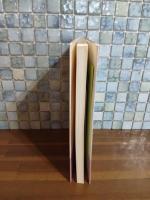 歌集シンジケート　第一歌集　自筆書簡1枚付　