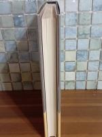 春灯雑記　辻勲宛毛筆署名落款入