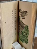 金槐　限定7部の7番