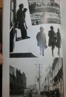 最新哈爾賓の展望　写真帖　