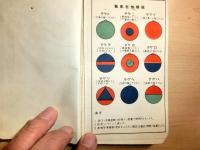 ポケット防災保線　　　