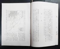四洮・洮昂・齊克・沿線案内　四洮線（四平街洮南間鉄路）、洮昂線（洮南昂昂渓間鉄路）、齊克線（斉斉哈爾昂昂渓間鉄路）解説