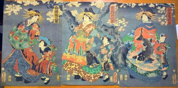 大奉天新区画明細地図(満洲日日新聞社) / 古書あじあ號 / 古本 大奉天新区画明細地図(満洲日日新聞社) / 古書あじあ號 / 古本
