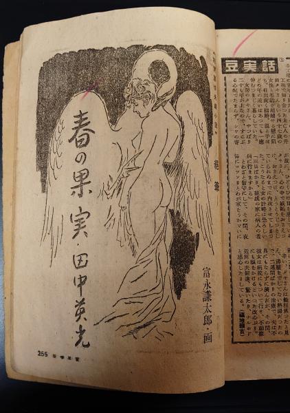 大奉天新区画明細地図(満洲日日新聞社) / 古書あじあ號 / 古本