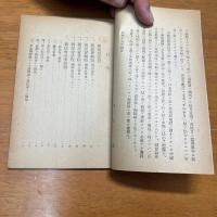 中華民国新民会大観