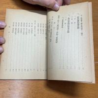 中華民国新民会大観