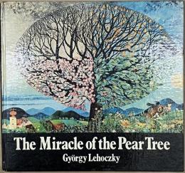 The Miracle of the Pear Tree