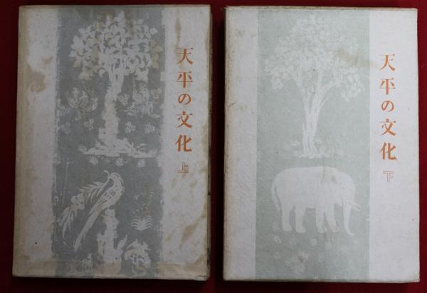 大和国奈良並国中寺社名所旧跡記(井筒屋庄八版) / 黒崎書店