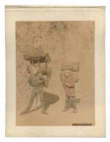 明治写真蒔絵アルバム