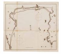 暹羅紀行図