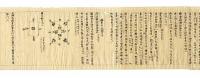 秘鈔作法中