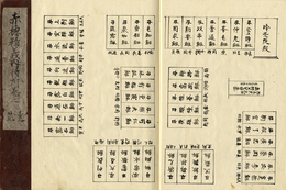 赤穂精義内侍所　20冊