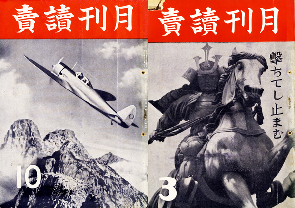 日光山全図(袋付) / 黒崎書店 / 古本、中古本、古書籍の通販は