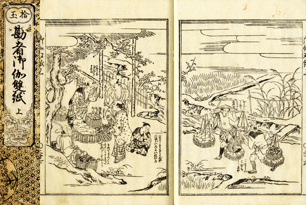 明治改正東京全図(嵯峨野彦太郎著) / 黒崎書店 / 古本、中古本