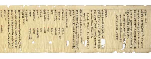 トプカプ宮殿の中国陶磁(限定版) 全2冊揃セット(長谷部楽爾日本
