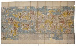 日本海山潮陸図