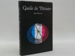 Guide de Patissier