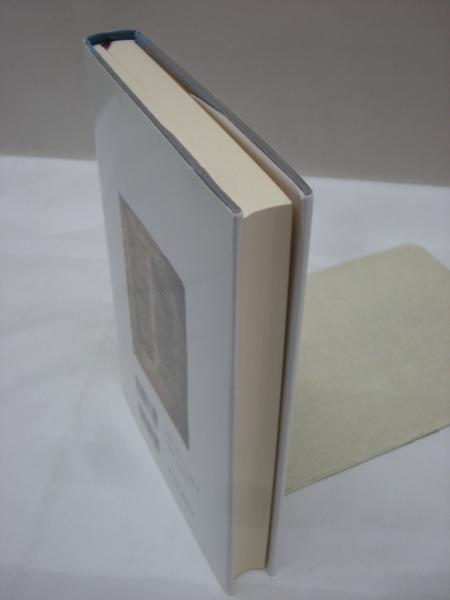 【中古】 聖ベネディクトの戒律/すえもりブックス/古田暁 聖ベネディクトの戒律 | 古田 暁 |本 | 通販 | Amazon