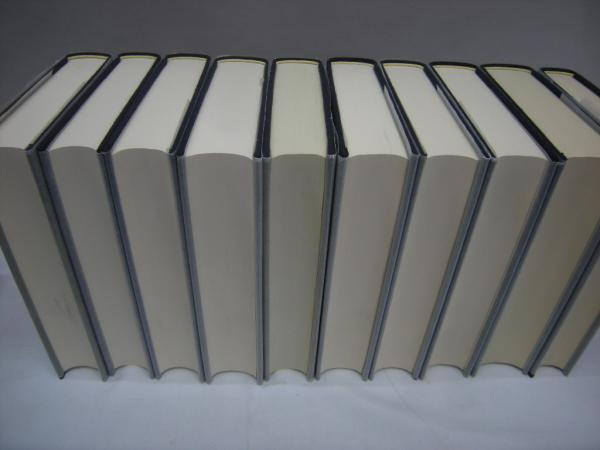 新渡戸稲造全集 全23巻+別巻1・2巻 25冊 / 古本、中古本、古書籍の通販