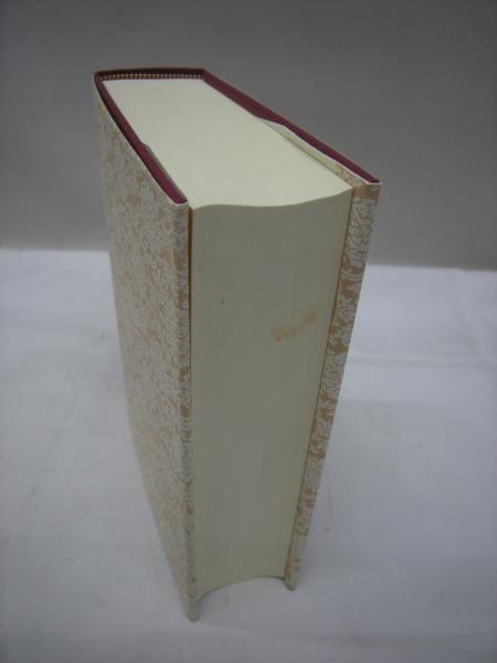 必携 真宗事物の解説(西原芳俊 著) / 古本、中古本、古書籍の通販は