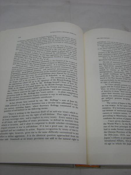 東京裁判 原典 英文版 パール判決書 ラダビノッド パール 著 古本 中古本 古書籍の通販は 日本の古本屋 日本の古本屋 東京裁判 原典 英文版 パール判決書 ラダビノッド パール 著 古本 中古本 古書籍の通販は 日本の古本屋 日本の古本屋