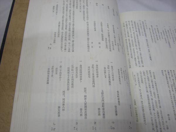 近世庶民生活史料 藤岡屋日記 全15冊揃(鈴木 棠三;小池 章太郎【編