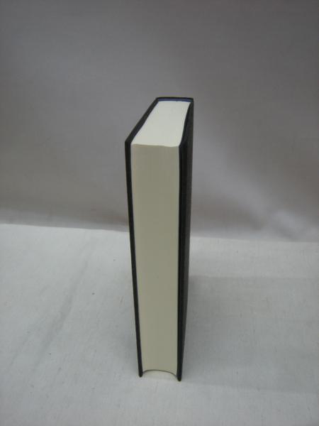 秋成と宣長 近世文学思考論序説(小椋嶺一 著) / 古本、中古本、古書籍  